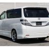 toyota vellfire 2010 quick_quick_DBA-ANH20W_ANH20-8136534 image 2