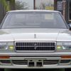 nissan cedric 1990 CFJ1712322 image 24