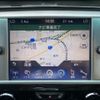 maserati quattroporte 2014 CFJ1689869 image 18