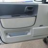 mitsubishi ek-active 2004 -MITSUBISHI--ek Active H81W--0922054---MITSUBISHI--ek Active H81W--0922054- image 15