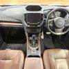 subaru forester 2018 CFJ1699228 image 3