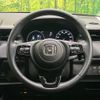 honda vezel 2023 -HONDA--VEZEL 6AA-RV5--RV5-1068178---HONDA--VEZEL 6AA-RV5--RV5-1068178- image 10
