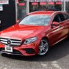 mercedes-benz e-class-station-wagon 2018 -MERCEDES-BENZ--Benz E Class Wagon RBA-213242C--WDD2132422A380612---MERCEDES-BENZ--Benz E Class Wagon RBA-213242C--WDD2132422A380612- image 2