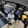 jeep renegade 2017 CFJ1598564 image 18