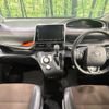 toyota sienta 2020 quick_quick_NSP170G_NSP170-7231497 image 2