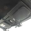 honda n-van-style 2021 quick_quick_5BD-JJ1_JJ1-3106572 image 10