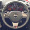 toyota copen 2023 -TOYOTA--Toyota Copen 3BA-LA400A--LA400A-0005817---TOYOTA--Toyota Copen 3BA-LA400A--LA400A-0005817- image 9