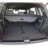 mercedes-benz glb-class 2023 -MERCEDES-BENZ--Benz GLB 5BA-247684M--W1N2476842W302149---MERCEDES-BENZ--Benz GLB 5BA-247684M--W1N2476842W302149- image 27