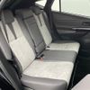 toyota harrier 2016 CFJ1858475 image 22