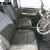 daihatsu thor 2022 -DAIHATSU 【札幌 507ﾚ1260】--Thor M910S--0019374---DAIHATSU 【札幌 507ﾚ1260】--Thor M910S--0019374- image 6