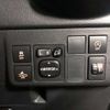 toyota townace-van 2023 quick_quick_5BF-S403M_S403M-0018286 image 7