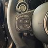 abarth abarth-695 2024 CFJ1770892 image 14