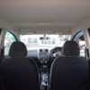nissan note 2013 -NISSAN--Note DBA-E12--E12-164640---NISSAN--Note DBA-E12--E12-164640- image 19