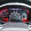 toyota copen 2020 CFJ8715793 image 19