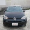 volkswagen up 2019 -VOLKSWAGEN--VW up DBA-AACHY--WVWZZZAAZKD181523---VOLKSWAGEN--VW up DBA-AACHY--WVWZZZAAZKD181523- image 5