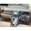 toyota vellfire 2012 quick_quick_DBA-ANH20W_ANH20-8204288 image 3
