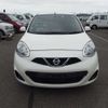 nissan march 2016 21711 image 7