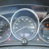 mazda cx-5 2013 646828-Y2025060214F-21 image 7