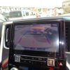 toyota vellfire 2015 quick_quick_AGH30W_AGH30-0056647 image 6