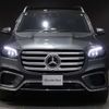 mercedes-benz gls-class 2024 -MERCEDES-BENZ 【北見 300ﾅ4862】--Benz GLS 167933--2B152335---MERCEDES-BENZ 【北見 300ﾅ4862】--Benz GLS 167933--2B152335- image 20