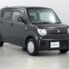 suzuki mr-wagon 2011 -SUZUKI--MR Wagon DBA-MF33S--MF33S-113463---SUZUKI--MR Wagon DBA-MF33S--MF33S-113463- image 1