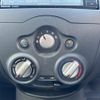 nissan note 2017 quick_quick_E12_E12-541662 image 20