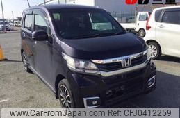 honda n-wgn 2016 -HONDA--N WGN JH1--1301295---HONDA--N WGN JH1--1301295-