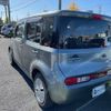 nissan cube 2011 -NISSAN--Cube DBA-Z12--Z12-156413---NISSAN--Cube DBA-Z12--Z12-156413- image 3