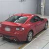 toyota 86 2013 -TOYOTA--86 ZN6-036684---TOYOTA--86 ZN6-036684- image 2