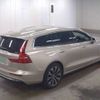 volvo v60 2024 -VOLVO 【神戸 304ﾎ6978】--Volvo V60 5AA-ZB420TM2--YV1ZWK8M2R2613192---VOLVO 【神戸 304ﾎ6978】--Volvo V60 5AA-ZB420TM2--YV1ZWK8M2R2613192- image 5