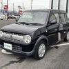 suzuki alto-lapin 2017 -SUZUKI--Alto Lapin DBA-HE33S--HE33S-172889---SUZUKI--Alto Lapin DBA-HE33S--HE33S-172889- image 4