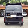 honda n-box 2025 CFJ1706845 image 18
