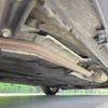 honda shuttle 2016 CFJ1699035 image 20