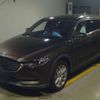 mazda cx-8 2018 quick_quick_3DA-KG2P_KG2P-109163 image 2