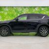 mazda cx-5 2021 quick_quick_6BA-KF5P_KF5P-452068 image 2