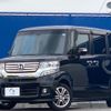 honda n-box 2015 -HONDA--N BOX JF1--JF1-1509735---HONDA--N BOX JF1--JF1-1509735- image 31