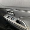 mitsubishi rvr 2013 CFJ1682519 image 15