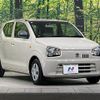 suzuki alto 2017 quick_quick_HA36S_HA36S-320007 image 16