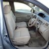 toyota raum 2008 CFJ1680361 image 12