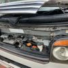 daihatsu atrai-wagon 2011 CFJ1541034 image 49