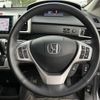 honda freed 2014 -HONDA--Freed DAA-GP3--GP3-1128051---HONDA--Freed DAA-GP3--GP3-1128051- image 4