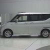 mitsubishi delica-d2 2018 CFJ1526311 image 9