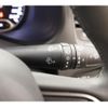 jeep renegade 2022 CFJ1587843 image 12
