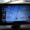 mazda titan-dash 2008 CFJ1762571 image 79