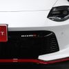 nissan fairlady-z 2024 CFJ1797877 image 34