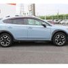 subaru xv 2018 -SUBARU--Subaru XV DBA-GT7--GT7-072716---SUBARU--Subaru XV DBA-GT7--GT7-072716- image 8