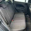 mazda demio 2008 CFJ1608633 image 8
