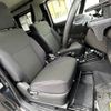 suzuki jimny-sierra 2021 -SUZUKI--Jimny Sierra 3BA-JB74W--JB74W-150177---SUZUKI--Jimny Sierra 3BA-JB74W--JB74W-150177- image 5