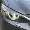 mazda atenza 2017 -MAZDA--Atenza Sedan LDA-GJ2AP--GJ2AP-300458---MAZDA--Atenza Sedan LDA-GJ2AP--GJ2AP-300458- image 28