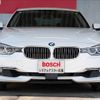 bmw 3-series 2014 -BMW--BMW 3 Series DBA-3B20--WBA3B16060NS56132---BMW--BMW 3 Series DBA-3B20--WBA3B16060NS56132- image 5
